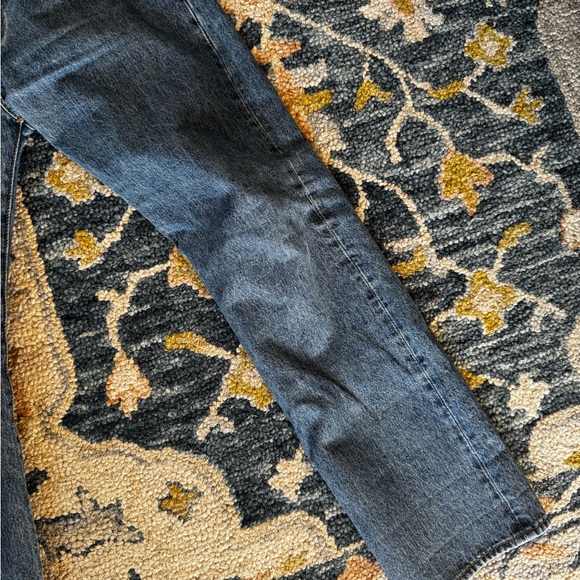 Levi’s 501 Jeans - Picture 4 of 11